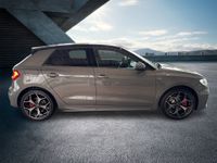 Audi A1 - Vorschau Bild 7