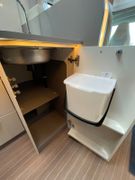 Etrusco 7400 SB T | Solar*TV-Paket*Hubbett*Miete