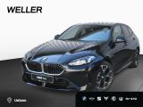 BMW 118d Comfort M-Paket, Driving Ass, Shadow Line - BMW 118 Neuwagen