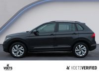 Volkswagen Tiguan - Vorschau Bild 3