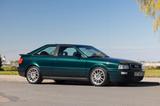 Audi S2 2.2 Coupe - 786 HP - Audi S2 Gebrauchtwagen