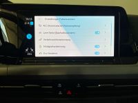 Volkswagen Golf - Vorschau Bild 11