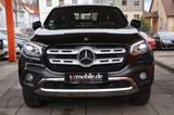 Mercedes-Benz X250* 4MATIC* EDITION POWER* 45TKM* STANDHEIZUNG - Mercedes-Benz X 250 aus 2019