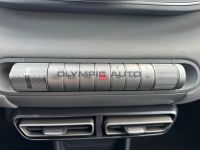 BYD Dolphin Surf Comfort 43kWh 360°KAMERA LED SITZHZ - Image