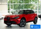 Alfa Romeo Junior Ibrida 1.2 VGT 48V-Hybrid *1.Hand *MwSt - Alfa Romeo Gebrauchtwagen von 2025