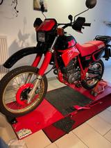 Yamaha XT 600 2KF - YAMAHA XT 600 2KF