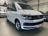 Volkswagen T6 California Beach 2.0TDI 4Motion LED,Navi,ACC - VW T6 California Gebrauchtwagen in Dresden