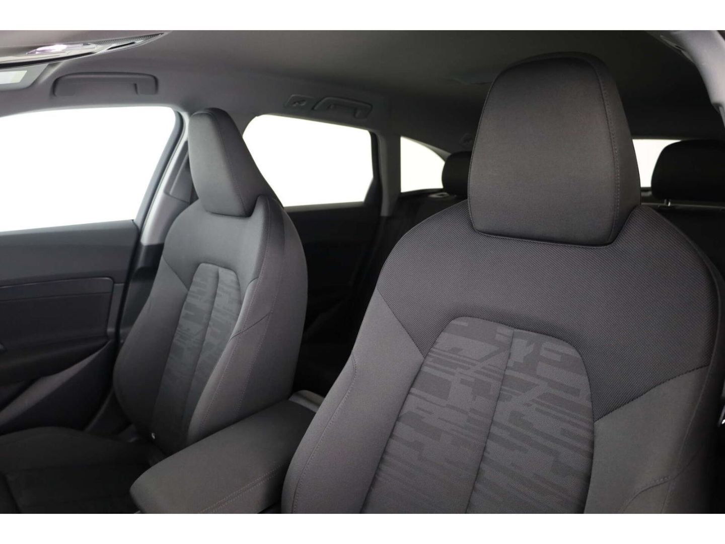 Audi A5 - Bild 10