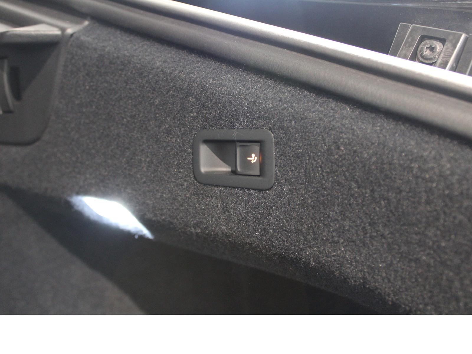 Volkswagen Arteon 2.0 TDI R line *MATRIX*PDC*VIRT*NAVI*, миниатюра 29