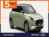 Suzuki Swift 1.2 X-ITE HYBRID Comfort Aut. 8-FACH*CAM*S - Suzuki Swift: X Ite