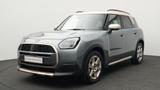 MINI Countryman D - MINI One D Countryman Diesel Gebrauchtwagen
