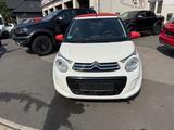 Citroën C1 Airscape Shine Klima,Faltdach,2.Hand,Neu Tüv - Citroën C1 in Hagen