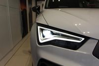 Cupra Ateca - Vorschau Bild 21