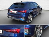 Audi A3 - Vorschau Bild 15