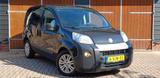 Fiat Fiorino 1.3 MJ SX | GEARBOX NOISE | Bluetooth |