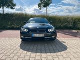 BMW E92 320d Coupé | 2011 | 184 PS | TOP-Z... - BMW 320: 320d E92