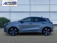 Ford Puma ST-Line X El. Panodach Navi Digitales Cockp