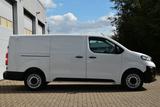 Opel Vivaro Kasten Edition L3 1. Hand/Kamera/Carplay - Opel Vivaro: L1h1