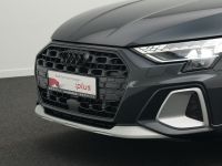 Audi A3 - Vorschau Bild 38