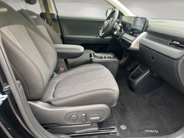 Hyundai IONIQ 5 – Bild 14