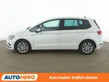Volkswagen Golf VII Sportsvan 1.0 TSI Join Aut.*NAVI*PDC* - Volkswagen Golf Sportsvan in Hamburg