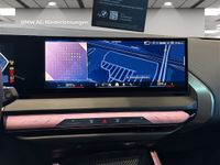 BMW X3 - Vorschau Bild 13