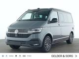 Volkswagen T6.1 California Ocean 2.0 TDI Stand*AHK*Digital