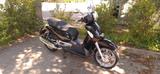 Aprilia Scarabeo 500 - Offers