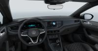 Volkswagen Taigo - Vorschau Bild 4