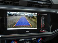 Audi Q3 - Vorschau Bild 14