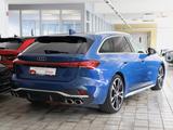 Audi S5 Avant Tech Pro Sports.+ B&O LM20 Carbon - Audi S5 in Dortmund