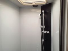 Chausson 630 First Line, Arctic Modell 2025, verfügbar