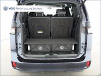 Volkswagen ID. Buzz - Vorschau Bild 18