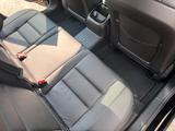 Volvo S60 T8 Recharge AWDGeartronic Inscription, 30tkm - Volvo S60: R Awd
