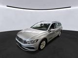 Volkswagen Passat Variant Navi Rückfahrkamera App-Connect - Autos aus dem Jahr 2023