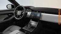 Land Rover Range Rover Evoque - Vorschau Bild 6