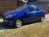 Ford Ka+ 1,2l Ti-VCT Cool & Sound Cool & Sound - Ford Ka/Ka+ in Bonn