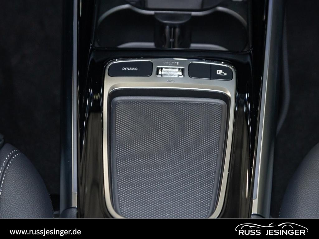 Mercedes-Benz B-Class Progressive *AHK*Cam*KeyGo*LHzg*MBUX*Navi*, миниатюра 15