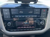 Volkswagen e-up! - Vorschau Bild 12