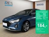 Hyundai i20 1.0 T-GDI Trend Navi*SHZ*Kam.*PDC*Virtual*LM - Hyundai i20 Jahreswagen
