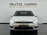 Volkswagen Golf 2.0 TDI Allstar*R-Line*DSG*Kamera*KeyGo*DCC - Volkswagen Golf mit Diesel-Antrieb: Limousine, 2.0