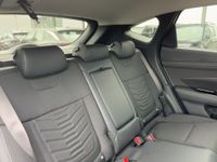 Hyundai TUCSON - Vorschau Bild 12