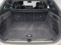 BMW 520 - Vorschau Bild 15