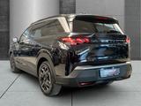 Peugeot 5008 Hybrid 1.2 EU6e Neuer GT HYBRID 145 e-DSC - Peugeot 5008 New cars