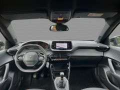 Foto Nummer 8: PEUGEOT 2008