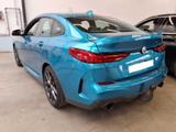 BMW 220 Gran Coupé d xDrive M Sport HarmanKardon AHK - gebrauchte BMW 220 Gran Coupé aus dem Jahr 2023