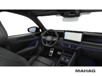 Volkswagen Tayron - Vorschau Bild 15
