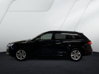 Audi Q7 - Vorschau Bild 4