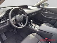 Mazda CX-30 - Vorschau Bild 7