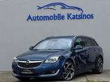 Opel Insignia A Sports Tourer Sport Opc - Opel Insignia in Augsburg